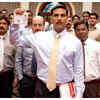 '<i class="tbold">special 26</i>'