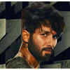 'Farzi'
