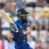Article image for: <i class="tbold">Moeen Ali</i>