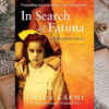 ​‘In Search of Fatima: A Palestinian Story’ by Ghada Karmi