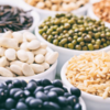​Legumes​