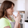 Article image for: <i class="tbold">dairy</i>