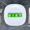 ​It controls blood sugar level​