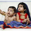 Article image for: 'Krishna-Radha' Avatar