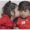 ​Precious Moments​