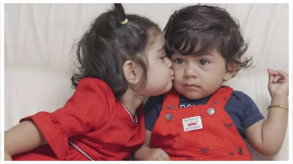 Precious Moments