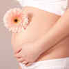 ​You cant have coffee during pregnancy
