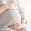 ​Heartburn means your baby will have lots of hair