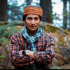 The Himachali cap: More than just a piece of clothing