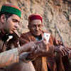 Preserving tradition in modern times