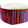 Chamba caps: A glimpse of elegance