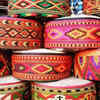 The origins of the Himachali cap