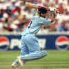 Article image for: <i class="tbold">Ajay Jadeja</i>: 89 runs