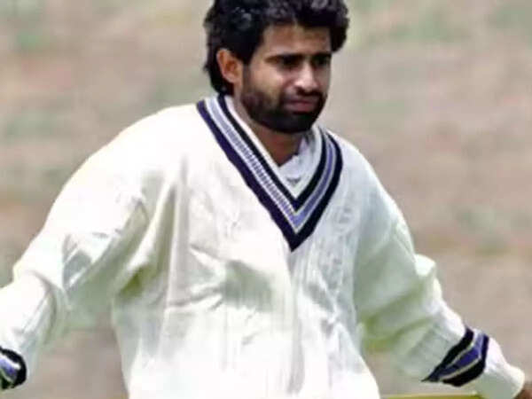 Chetan Sharma Pictures