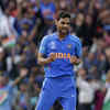 Article image for: <i class="tbold">bhuvneshwar kumar</i>: 3 wickets
