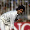 <i class="tbold">Manoj Prabhakar</i>: 5 wickets