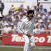 <i class="tbold">Manoj Prabhakar</i>: 5 wickets