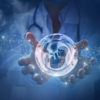 ​Fertility preservation options​