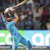 IND vs BAN Live: Virat Kohli hits third fifty of World Cup