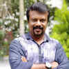 ​Aadithyan:​