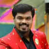 Article image for: <i class="tbold">manju pavagada</i>