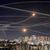 Israel-Hamas War News Live Updates: Israel to step up Gaza strikes, says military spokesman