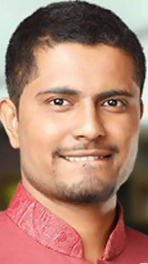 Pratham Pictures