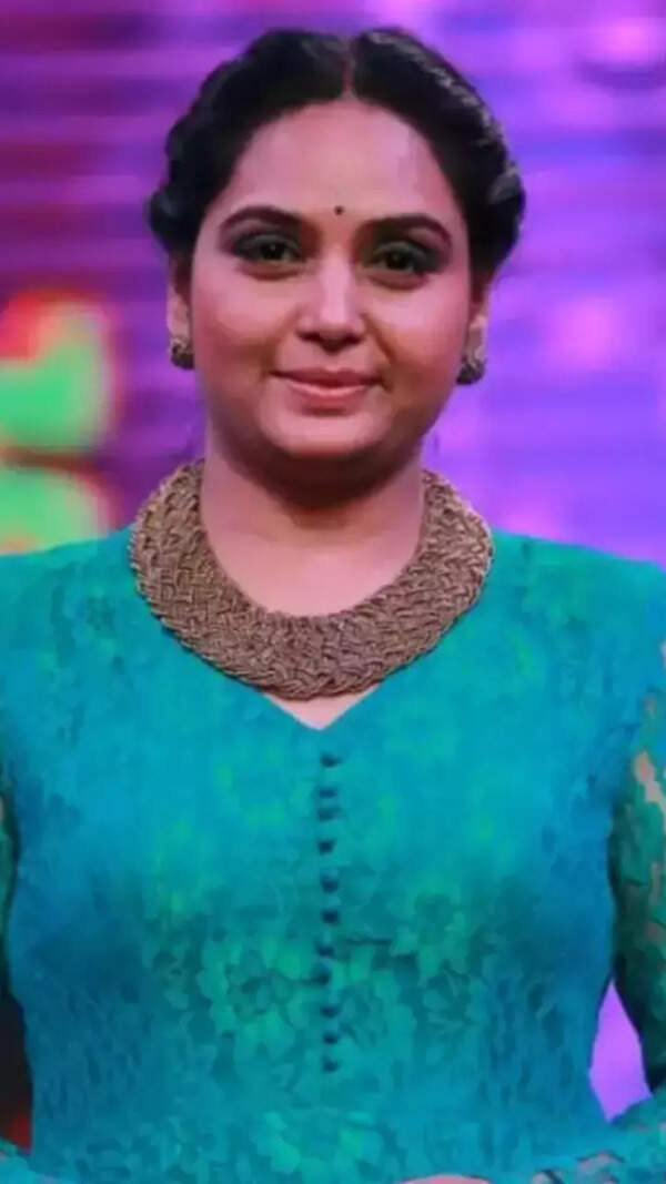 Shruthi