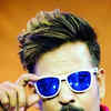 Article image for: Akul Balaji