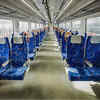​Inside RRTS Coach