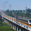 RRTS Stations