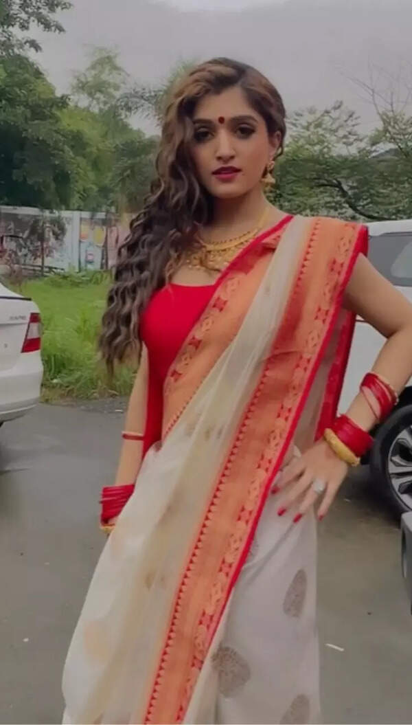 Nidhi Shah