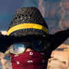 Article image for: Bandit