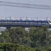 Premium coach fare