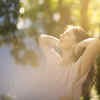 ​What does Vitamin D's deficiency cause?