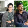 ​Kangana Ranaut's bodyguard arrested for alleged fraud