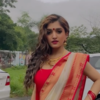 Article image for: Only <i class="tbold">shakha</i> pola is needed