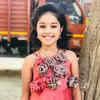 ​​Kritika​