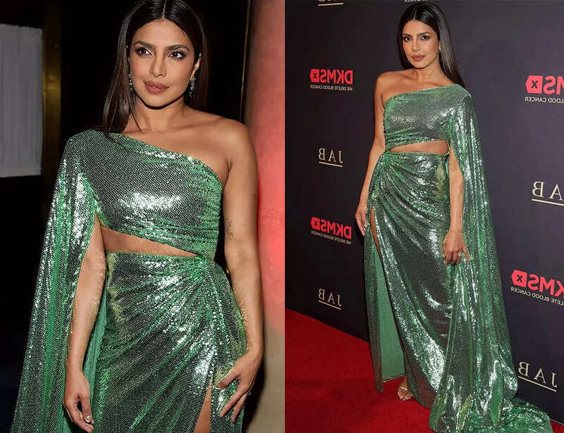 Bollywood