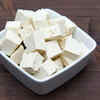 Tofu