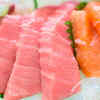  Fatty Fish