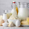 Article image for: <i class="tbold">dairy products</i>