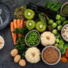 Article image for: <i class="tbold">vitamin k</i>