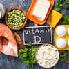 Vitamin D
