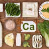 Calcium