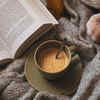 ​Mood enhancement