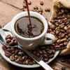 ​Rich in antioxidants