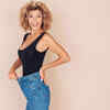 ​Aids in weight management