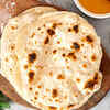 Article image for: What should you pair rice or roti with?