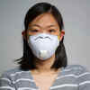 ​Use masks